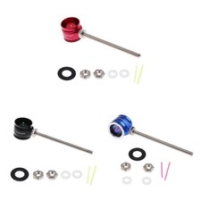 Tir à l'arc, arc recourbe