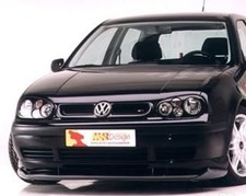 Frontgrill Ms Design Front