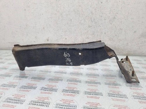 Audi avant 8k5 b8 - 8k5,,
