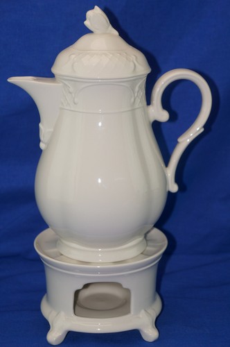 Villeroy boch redoute weiss - boch,