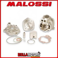 3112386 CYLINDRE KIT MALOSSI