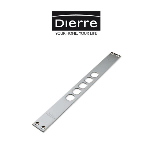 Frontale pour portes blindées - pour,