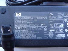 GENUINE ADAPTER HP Pavilion