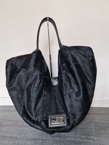 Sac valentino garavani - sac,