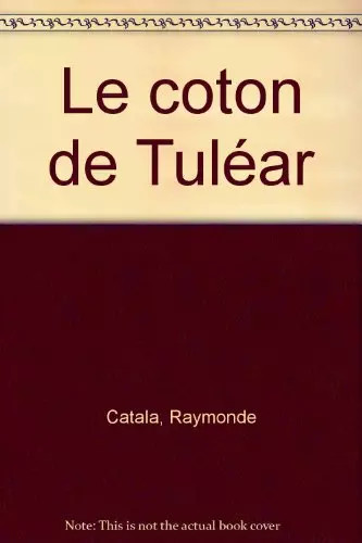 Coton tuléar raymonde - de, tuléar,