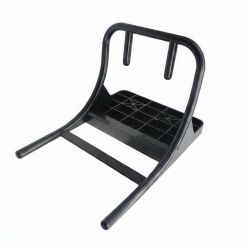Support moteur pour bateau - de,