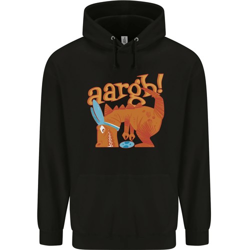 Rex œuf pâques comme - t-rex,