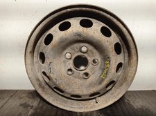 7M0601027A jante VOLKSWAGEN