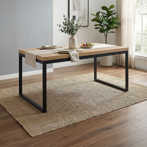 Table manger 160x90 cm - manger,