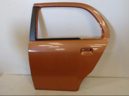 Porte arriere gauche daihatsu - porte,