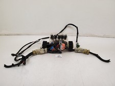 ✅ 07-13 OEM BMW E93 M3 335 Convertible Hardtop Roof Pump Hydraulic Motor Unit