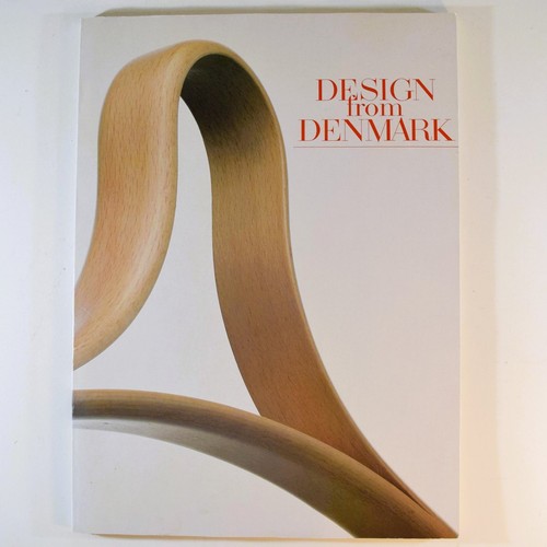 Design from denmark danish - denmark,