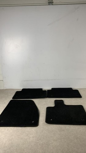 Tapis sol land rover - rover, range