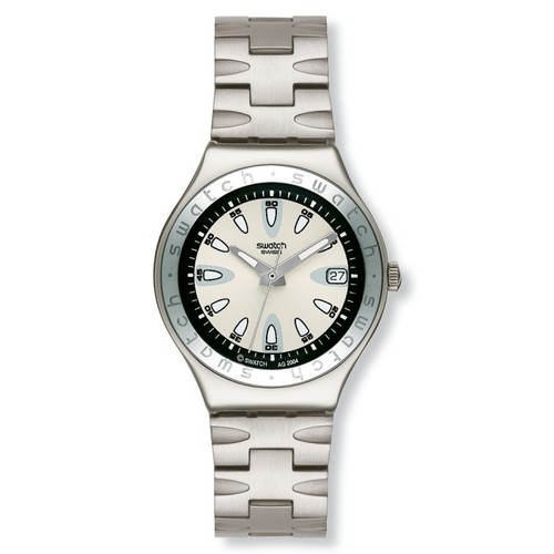 Swatch irony swiss - swatch, made