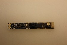 Asus Eee PC 900 Webcam Camera