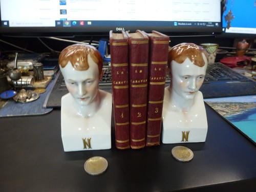 Serres livres aux - livres,