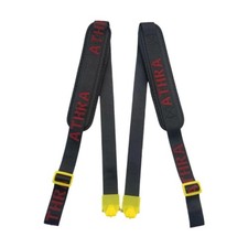 2pcs Sac à Dos Pulvérisateur