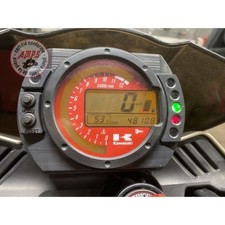 Compteur Kawasaki Z1000 2003