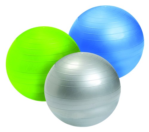 Aeromat replacement ball for - aeromat,