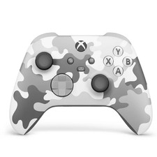 Microsoft Xbox Wireless