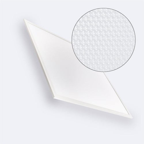 Panneau led 60x60 36w - led,
