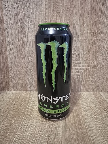 Monster energy south africa - energy,