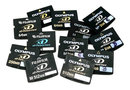 Cartes photo sélection - sélection, |