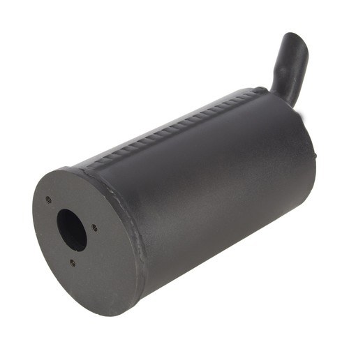 Silencieux pour kubota bx2350d - pour,