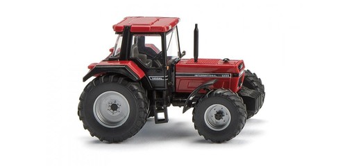 Wiking 039703 case - 039703,