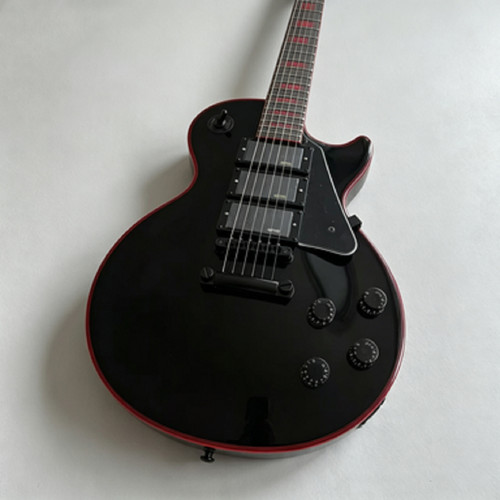 Guitare électrique black - électrique,,
