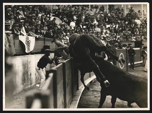 Photographie juan hehle santa - juan,