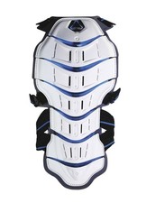 Rev'it Tryonic Protection