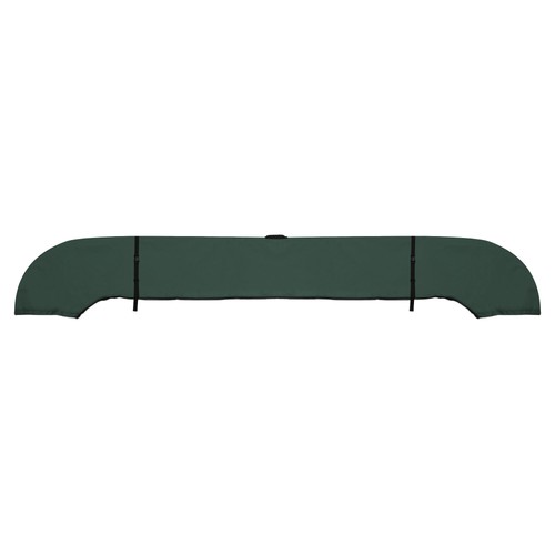 Capote bimini trou pour - capote,
