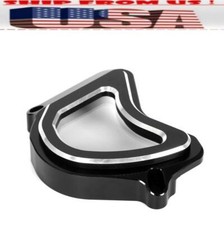 For Honda Dax Monkey 125 Trail