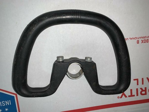 Genuine stihl shaft loop - genuine,