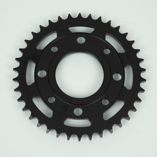 Couronne transmission esjot - couronne, de
