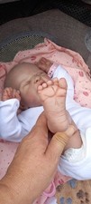 reborn bébé