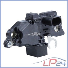 RÉGULATEUR ALTERNATEUR POUR