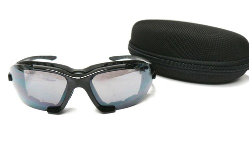Lunettes soleil moto motorbike - lunettes,