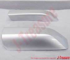 TOYOTA 4RUNNER GRN280 10-24