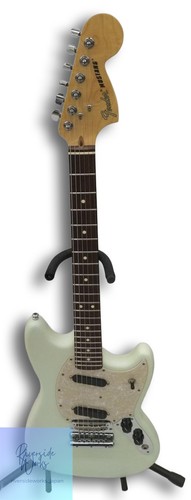 Guitare électrique fender usa - fender,