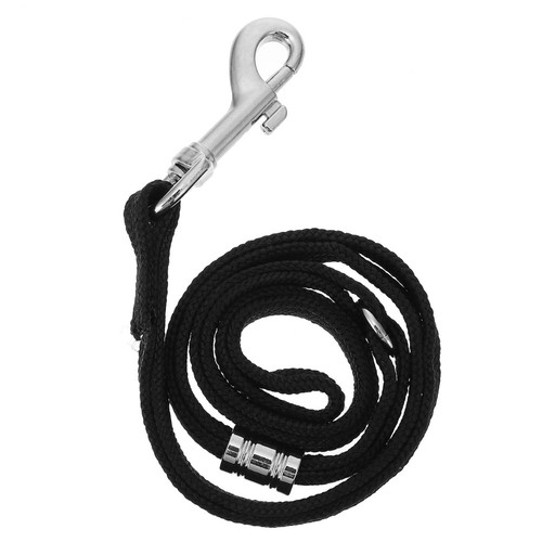 Pcs corde pour table - 2,