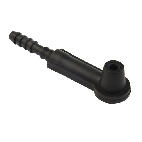 Embout emboitable pour vis - , de