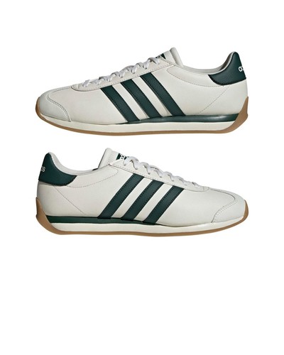 Chaussures sportif sneakers - chaussures,