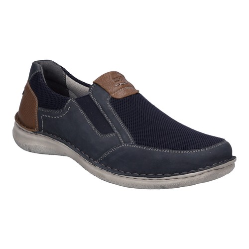 Josef seibel chaussures - josef,