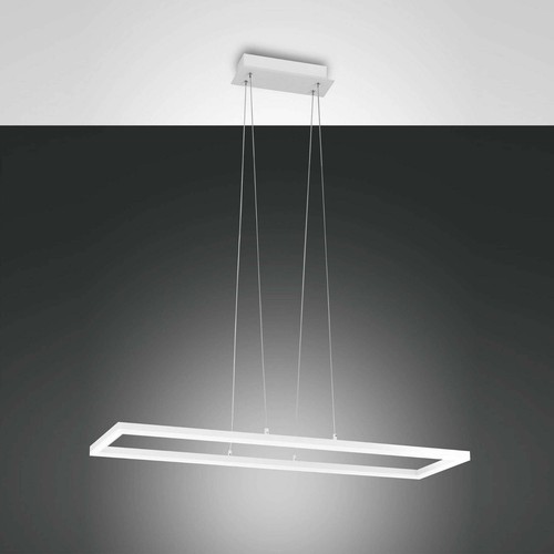 Lustre led moderne - À,