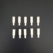 Pièces Détachées Jeu De