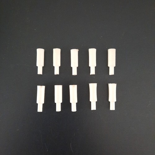 Pièces détachées jeu - pièces,