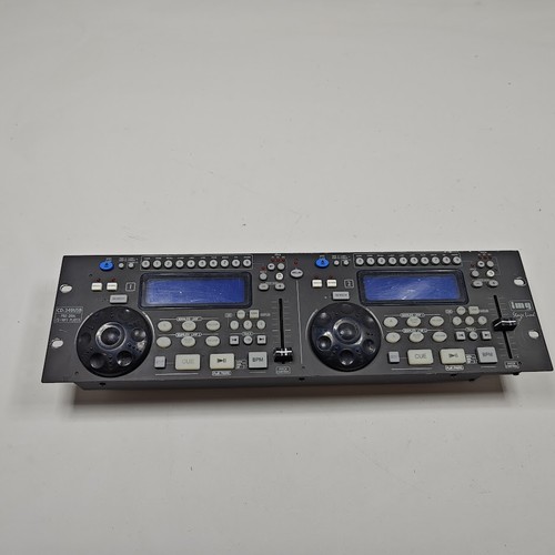 Img stage line 340usb pro - cd-340usb,