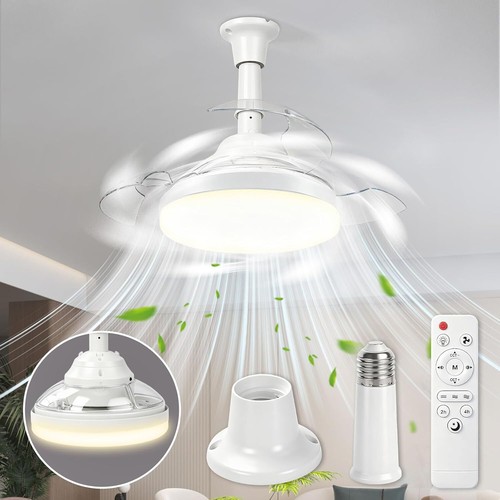 Herefun ventilateur plafond - herefun,